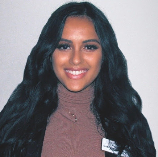 Marissa Rodriguez Photo 27