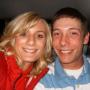 Michelle Blevins Photo 20
