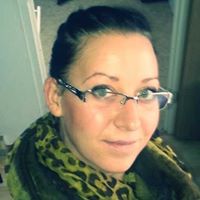 Kathleen Albrecht Photo 4