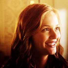 Blair Scott Photo 35