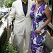 Terry Ahern Photo 11
