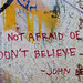 John Walls Photo 4