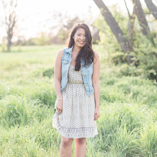 Jennifer Chang Photo 43