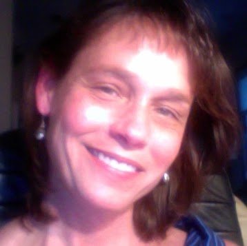Kathleen Berger Photo 33