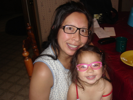 Kim Tran Photo 46