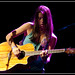 Brandy Robinson Photo 12