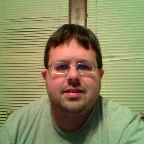 Steven Cramer Photo 25