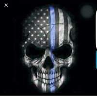 Steve Rodriguez Photo 15 Steve Rodriguez Photo 15