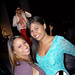 Gisselle Diaz Photo 28
