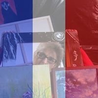 Sharon Rennie Photo 5