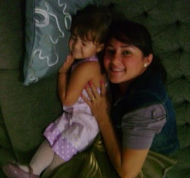 Carol Bruno Photo 13
