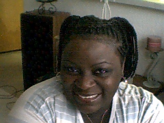 Sonya Williams Photo 11