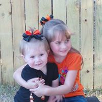 Erica Cross Photo 20