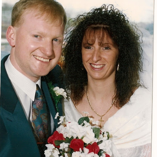 John Halpin Photo 43