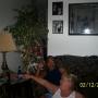 Carol Dameron Photo 6
