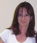 Catherine Ferrell Photo 17