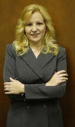 Valerie Ware Photo 4
