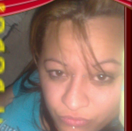 Juan Benavidez Photo 12