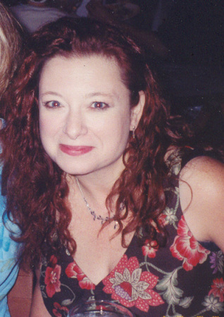 Melissa Myers Photo 49