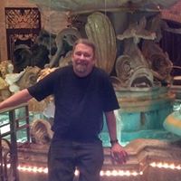 Robert Bobbitt Photo 13