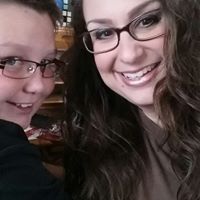 Cheryl Wolfe Photo 22 Cheryl Wolfe Photo 22