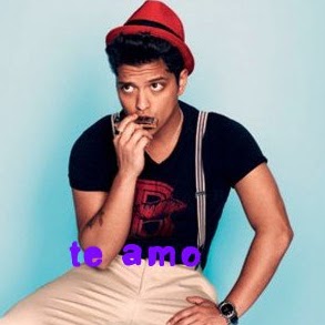 Guadalupe Paredes Photo 21