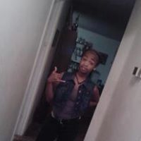 Jerry Stephens Photo 15