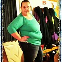 Cynthia Boyer Photo 4