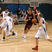 Jacob Wolter Photo 16