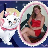 Shirley Angulo Photo 9