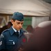 Serge Cadet Photo 16
