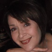 Elizabeth O'Regan Photo 1