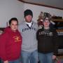 Brenda Collier Photo 32