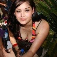 Abigail Fletcher Photo 25