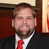 Clark Stewart Photo 35