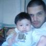 Rene Leon Photo 14