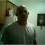 Walter Hooper Photo 5