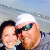 Jill Sheehan Photo 4