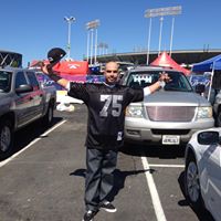 Kevin Glazer Photo 3