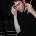 William Mcglynn Photo 40