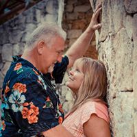 Eva Jackson Photo 15