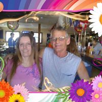 Larry Groth Photo 10