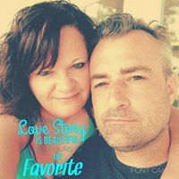 Gina Butler Photo 11