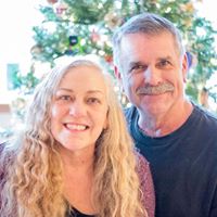 Laurie Duncan Photo 26