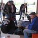 Virginia Harley Photo 9