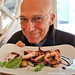 Allan Cook Photo 30