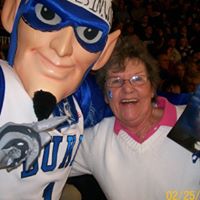 Anne Wheeler Photo 24