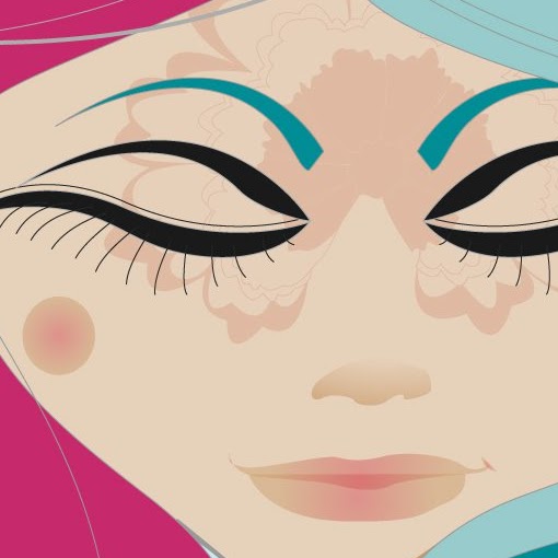 Kristie Lucas Photo 19