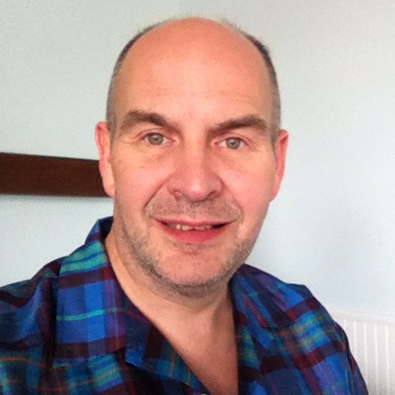 Timothy Sweeney Photo 32