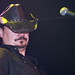 Allen Porter Photo 23